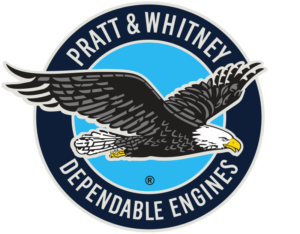 Pratt_&_Whitney_logo.svg