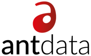 antdata