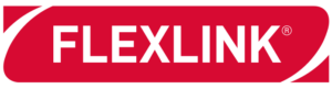 flexlink