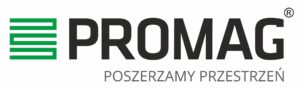 promag