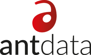 Antdata_logo_kolor_pion