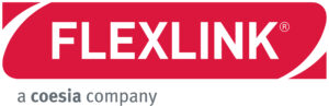 FlexLink-Logotype_RGB_red