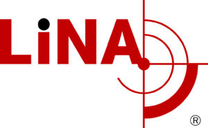 LiNA logo