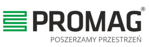 Logo_PROMAG_główne