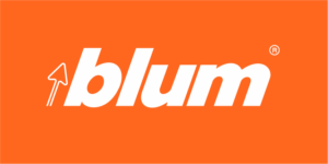 Logotyp-Blum_brandbox-RGB