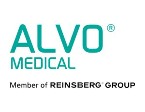 logo_ALVO Medical_page-0001