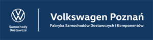 vw_logo komunikacyjne_04_10_granatowe tlo_